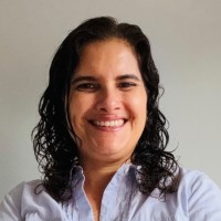 Flavia Chaves