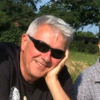 John Wells
