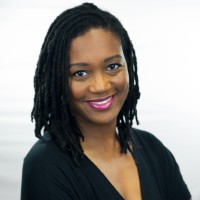 Derika Toussaint