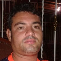 Yinfrey Guillin Guillin