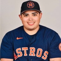 Edgar Martinez
