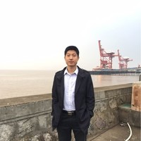 赵洪月