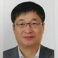 Jaemin Noh