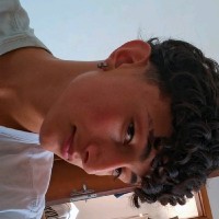 Pablo André