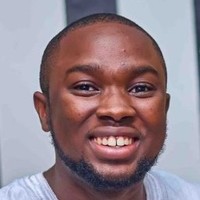 Dotun Dairo