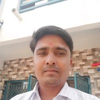 Narendra Prajalati