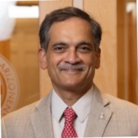 Suresh Garimella