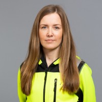 Anna Pollack