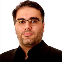 Sayed Ali Tabatabaei