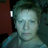 Földi Anna