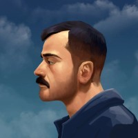 Ugur Unsoy