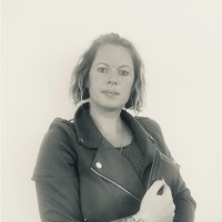 Charlotte Gourhand