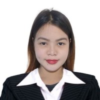 Andrelina Maon
