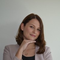 Madlen Rentsch