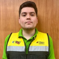 Edgar Limon Rivera