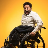 Jaleel King
