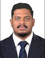 Anil Milton