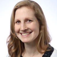 Anne Benard-Slagter