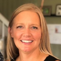 Lisa Grace