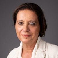 Anne-Béatrice Schlumberger