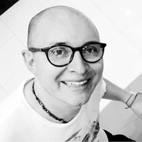 Oscar Jiménez Leaño