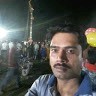 Mintu Roy