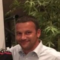 Matthias Roggenstein