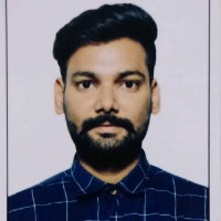 Shubham Kumar