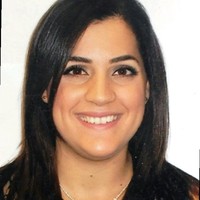Ofri peer
