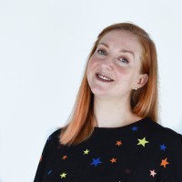 Jennie Schofield