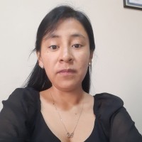 Jenny Ninoska Galindo Huamán