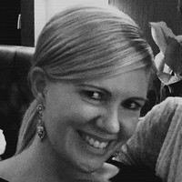 Nicola Briggs