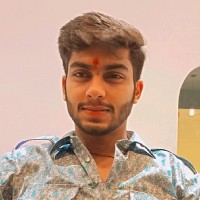 Keshav Adwani