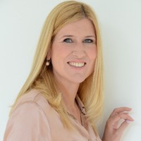 Sylvia Willems