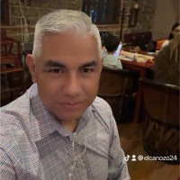 Elmer Lopez
