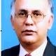 Irfan Abid