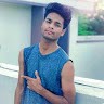 Faruk Ahmed Kazi