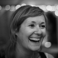 Annemie De Tremerie