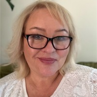 Julie Marker