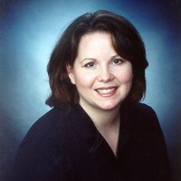 Gail Turner