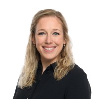 Nina Rijsterborgh-Witt
