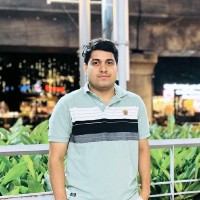 Karan Singh Rawat