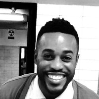 Rogers Williams, LMSW, Ed.S.