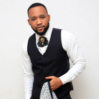 Emmanuel Igwe