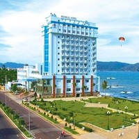 Seagull Hotel