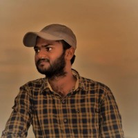 Potlapally Suryakumar