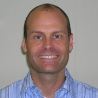 Paul Schrot