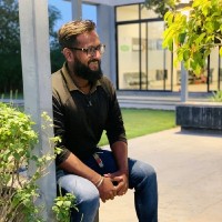 Swapnil Jadhav