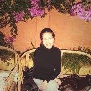 Vania Guaman