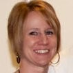 Penny J Whiteside